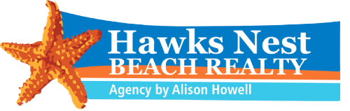 Hawks Nest Beach Holidays